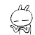 西林信息