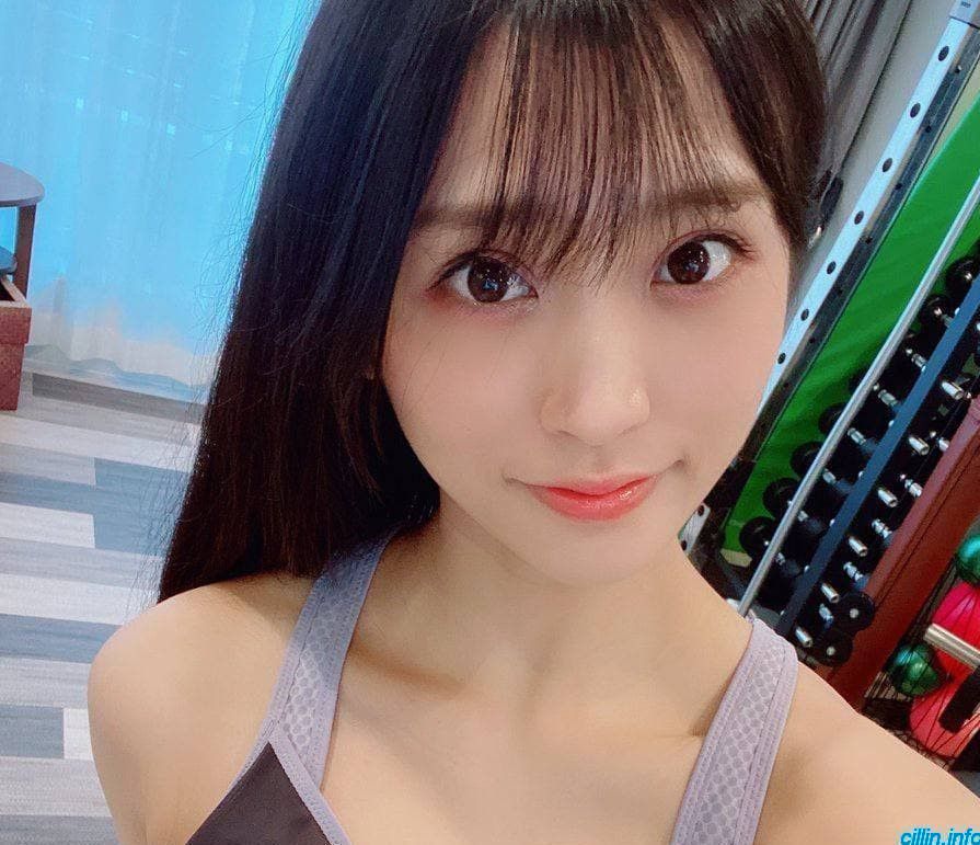 西林工作室